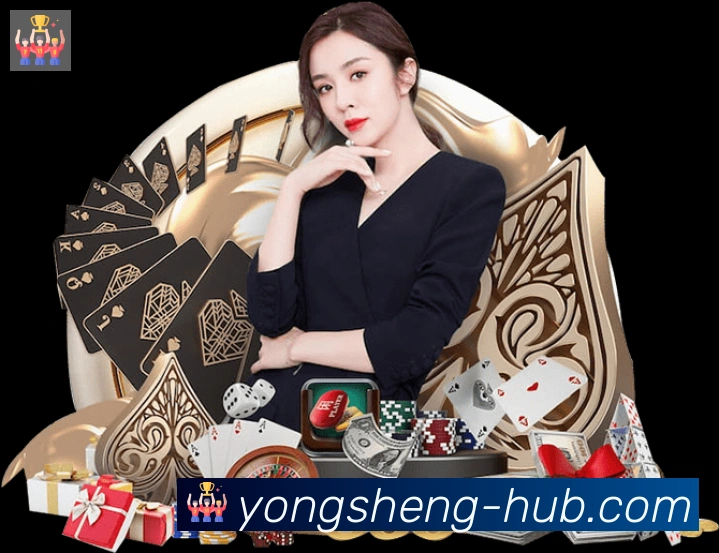未来规划