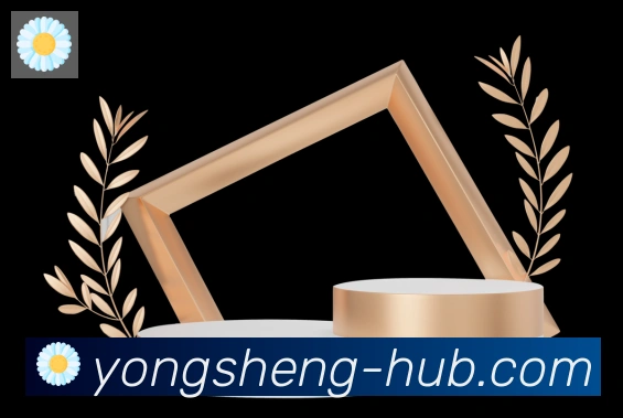永盛棋牌官网APP 封面图
