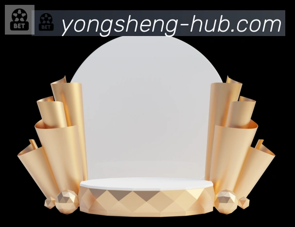 奖项证书