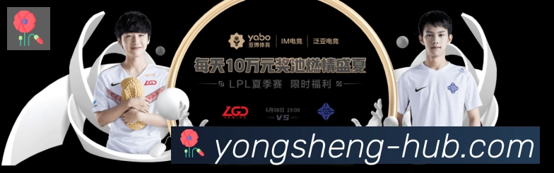 平台使命图